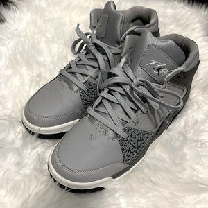 Nike Air Jordan Flight